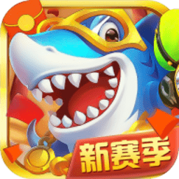 会说话的汤姆猫4游戏(Talking Tom Cat 4)